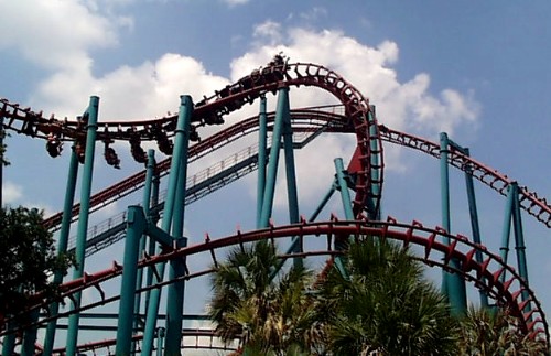 coaster3